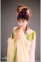 Hsiu-Nien Hsu