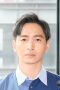 Hsu Huaimin