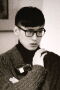 Hu Guohan