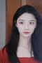 Hu Yuying
