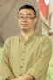 Hua Liu