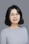Hua Weilin