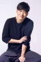 Huang Haoda