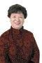 Huang Jinchang