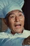 Huang Tsung-Hsun