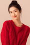 Huang Yue Ran