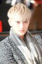 Huang Zitao