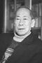 Huanzhi Li