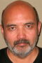 Huat Ahmetov