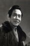Huaxun Zhang