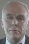 Hubert Gignoux