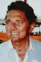 Hubert Giraud