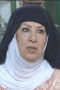Huda Shaarawi