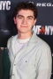 Hudson Flynn