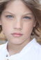 Hudson Hill