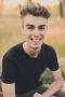 Hudson Ludy