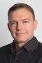 Hugh Baldwin