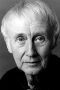 Hugh Hemmings