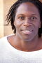 Hugh Maynard
