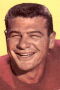 Hugh McElhenny