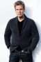 Hugh Panaro