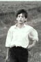 Hughie Restorick