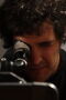 Hugo Baena