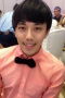 Hugo Chen