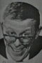Hugo Hagander