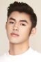 Hugo Li