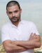 Hugo Sequeira