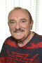 Hugo Sigal