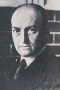 Hugo Wast