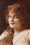 Huguette Duflos