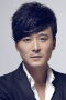 Huinan Zhao
