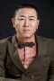 Huiwen Xie