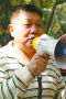 Huiwu Ma