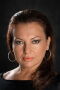 Hülya Erçel