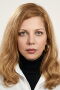 Hülya Tuğlu