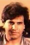 Humayun Qureshi