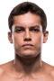 Humberto Bandenay