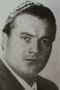 Humberto Di Toto
