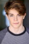 Hunter Wenzel