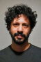 Hussen Ibraheem