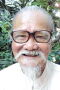 Huu Thanh Nguyen