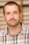 Huw Rhys