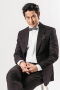 Huy Khánh