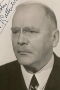 H.V. Kaltenborn