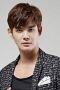 Hwang Bo Sang-mi