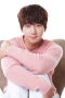 Hwang Chi-yeul
